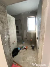 Duplex parter 3 camere, 70 mp, 250 mp teren, zona Bucovat