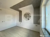 Duplex parter 3 camere, 70 mp, 250 mp teren, zona Bucovat