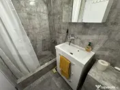 Garsoniera de inchiriat, AC, 30 mp, zona Ultracentral 