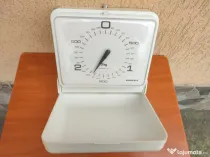 Cântar vintage de bucătărie
