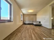 Duplex la prima inchiriere, 130 mp, zona Dumbravita - Vest