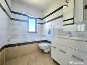 Duplex la prima inchiriere, 130 mp, zona Dumbravita - Vest