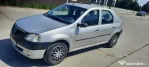 Dacia Logan , 1,4 i, 2006, GPL Secvent , inm RO, BUZAU Tel -O7671915O4