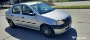 Dacia Logan , 1,4 i, 2006, GPL Secvent , inm RO, BUZAU Tel -O7671915O4 
