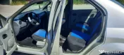 Dacia Logan , 1,4 i, 2006, GPL Secvent , inm RO, BUZAU Tel -O7671915O4 