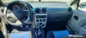 Dacia Logan , 1,4 i, 2006, GPL Secvent , inm RO, BUZAU Tel -O7671915O4 