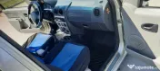 Dacia Logan , 1,4 i, 2006, GPL Secvent , inm RO, BUZAU Tel -O7671915O4 