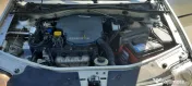 Dacia Logan , 1,4 i, 2006, GPL Secvent , inm RO, BUZAU Tel -O7671915O4 