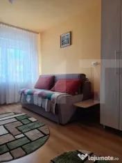 Casa de vanzare, 350 mp, zona Central 