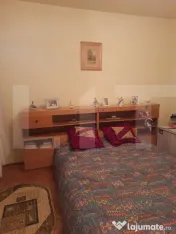 Casa de vanzare, 350 mp, zona Central 