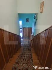 Casa de vanzare, 350 mp, zona Central 