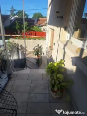 Casa de vanzare, 350 mp, zona Central 