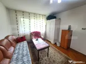 Apartament 2 camere | Centrul Civic | 48 mp | Parcare conces 