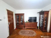 Apartament 2 camere | Centrul Civic | 48 mp | Parcare conces 