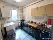 Apartament 2 camere | Centrul Civic | 48 mp | Parcare conces 