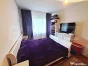 Apartament 2 camere | Centrul Civic | 48 mp | Parcare conces 