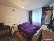 Apartament 2 camere | Centrul Civic | 48 mp | Parcare conces 