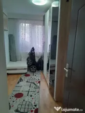 Vilă P+1 de 260 mp în Drăgănești-Olt – ideală pentru 
