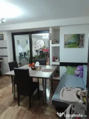 Vilă P+1 de 260 mp în Drăgănești-Olt – ideală pentru 
