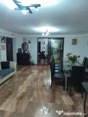 Vilă P+1 de 260 mp în Drăgănești-Olt – ideală pentru 