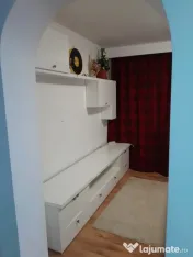 Vilă P+1 de 260 mp în Drăgănești-Olt – ideală pentru 