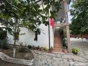 Vilă P+1 de 260 mp în Drăgănești-Olt – ideală pentru 