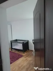 Vilă P+1 de 260 mp în Drăgănești-Olt – ideală pentru 