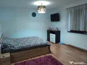 Vilă P+1 de 260 mp în Drăgănești-Olt – ideală pentru 
