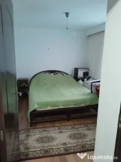 Vilă P+1 de 260 mp în Drăgănești-Olt – ideală pentru 