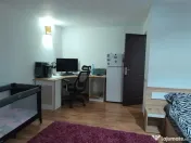 Vilă P+1 de 260 mp în Drăgănești-Olt – ideală pentru 