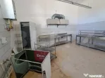 Spatiu comercial, 55 mp, zona Mureseni