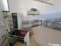 Spatiu comercial, 55 mp, zona Mureseni 