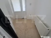 Spatiu comercial, 55 mp, zona Mureseni 