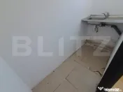 Spatiu comercial, 55 mp, zona Mureseni 