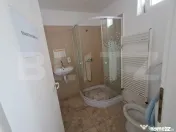 Spatiu comercial, 55 mp, zona Mureseni 