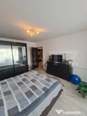 Oportunitate de investitie, aapartament cu preluare de chiri 