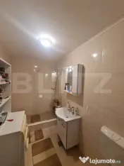 Oportunitate de investitie, aapartament cu preluare de chiri 