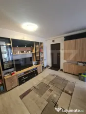 Oportunitate de investitie, aapartament cu preluare de chiri 
