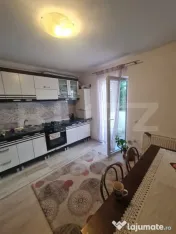 Oportunitate de investitie, aapartament cu preluare de chiri 