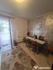 Oportunitate de investitie, aapartament cu preluare de chiri 