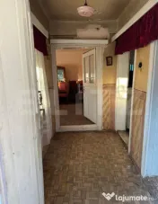 Casa individuala, 76mp, 2331 teren, Petrestii de Sus