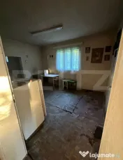 Casa individuala, 76mp, 2331 teren, Petrestii de Sus