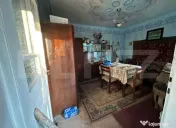 Casa individuala, 76mp, 2331 teren, Petrestii de Sus
