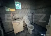 Casa individuala, 76mp, 2331 teren, Petrestii de Sus