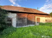 Casa individuala, 76mp, 2331 teren, Petrestii de Sus