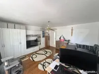 Apartament 2 camere decomandat, 65 mp, etajul 2, zona Ultrac