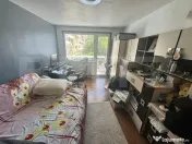 Apartament 2 camere decomandat, 65 mp, etajul 2, zona Ultrac 
