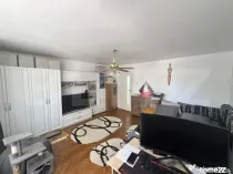 Apartament 2 camere decomandat, 65 mp, etajul 2, zona Ultrac
