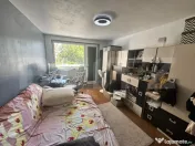 Apartament 2 camere decomandat, 65 mp, etajul 2, zona Ultrac 