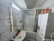 Apartament 2 camere decomandat, 65 mp, etajul 2, zona Ultrac 
